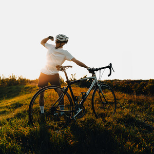 Zet Mich Toch Op Menne Fiets (Ek Anthem 2024) (Instrumental)