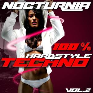 Nocturnia - Vol.2 -