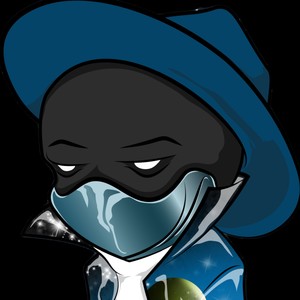 당신을 믿게 만들어 (feat. Mr. Charlie & Tae Marion) (Explicit)