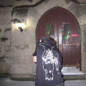 i still hate (feat. Graham Flock)