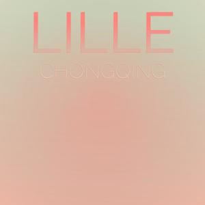 Lille Chongqing