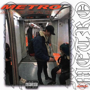 Metro