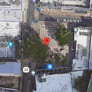 newphonewhothis? (Explicit)