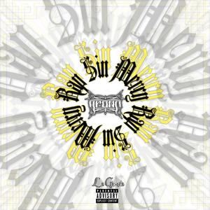 TRAS LO NUESTRO (feat. ARAGANG)