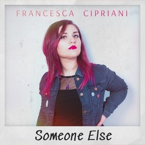 Someone Else