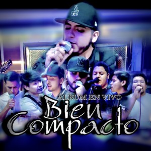 LOS PLEBES ATREVlDOS (En vivo|Explicit)