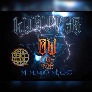 Katedra:. (feat. JotaErre Fu) (Explicit)