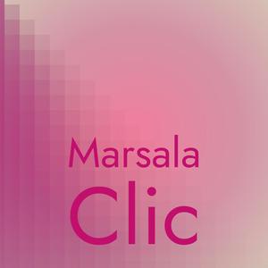 Marsala Clic