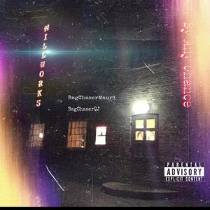By Any Chance (feat. BagChaserMauri) (Explicit)