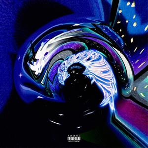 STOCK RIMZ(feat. Cristiano & Jay Cruise) (Explicit)