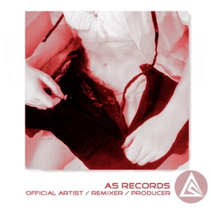 Hartmann - l'm So lnto you (Still Remix)