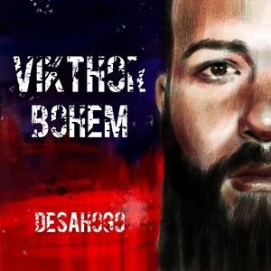 UNA NUEVA REALIDAD (HOMENAJE VÍCTIMAS 11M) (feat. Rebeca Rods)