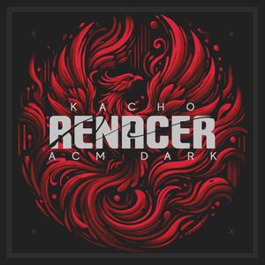 Renacer (Explicit)