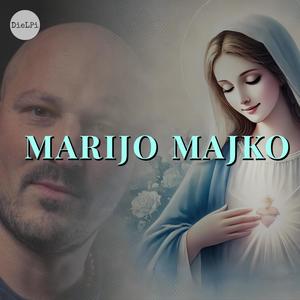 Marijo Majko