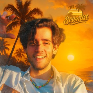 The Scientist (Acoustic)