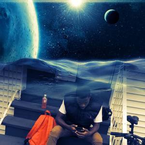 For The Summer (Explicit)