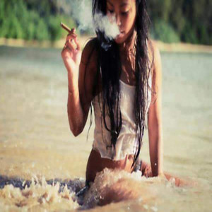 Cleveland Champianship Ring