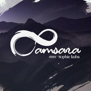 Samsara