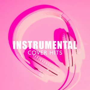 Instrumental Cover Hits