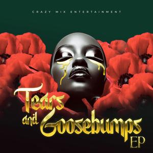 Two (feat. Luigi Badgenna & Mark Geezo)
