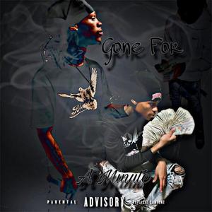 End Of Me (feat. Sbg Rell & 3700jr) (Explicit)