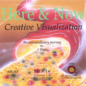 Here and Now