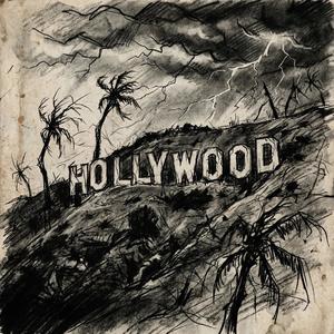 Adrenowood (Explicit)