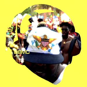 Back It Up(feat. Supa Haze) (Radio Edit)