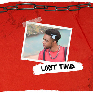 Yasemzini (Explicit)