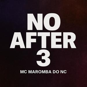No After 3