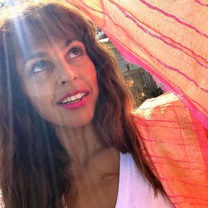 So Good(feat. Bizman & Norman) (Explicit)