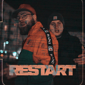 Restart 2020 (Explicit)
