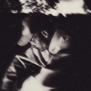 Rolling Stone (Explicit)