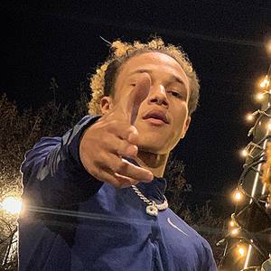 F.O.E **** (Explicit)