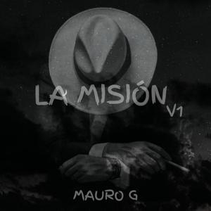 La misión V1 (Explicit)