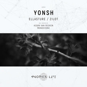 Ellasture (Kebin van Reeken Remix)