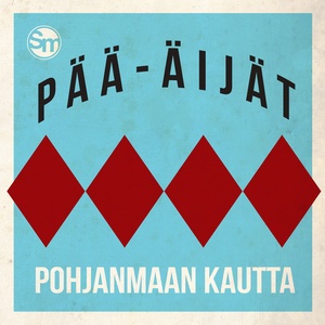 Pohjanmaan kautta