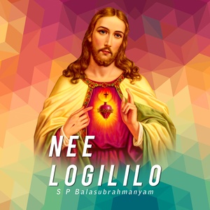 Nee Logililo