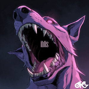 Luz e Fumaça (Light & Smoke)