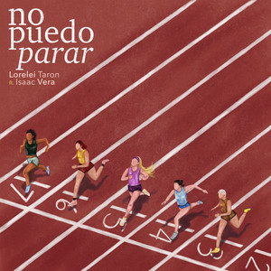No Puedo Parar