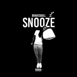 Snooze