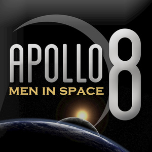 Apollo 8