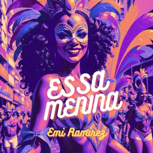 Essa Menina