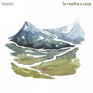 Flores en la Carretera