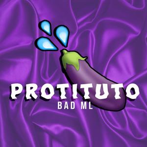 Protituto (Explicit)