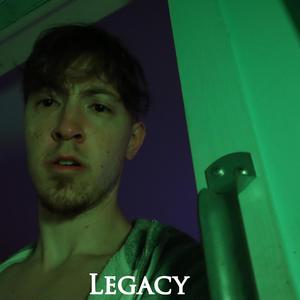 Legacy (Explicit)