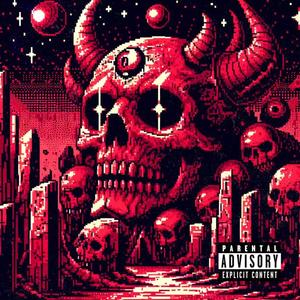 Me woa morir fritai (Explicit)