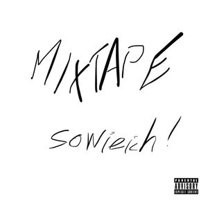 sowieich! (Explicit)