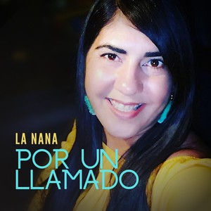 En Tus Ojos Veo Dolor