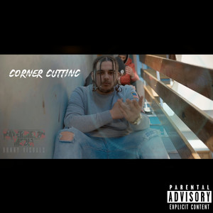 Corner Cutting (Explicit)